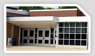 Photo Link of the Harry Hoag Elementary School
