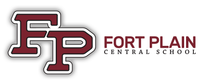 Fort Plain Central School Logo