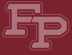 Fort Plain Logo