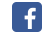 Facebook Icon