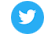 Twitter Icon