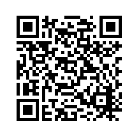 GOTR QR code